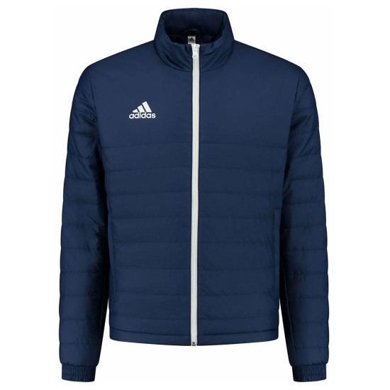 Adidas Ανδρικό μπουφάν Entrada22 Jacket